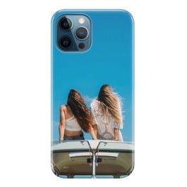 Coque personnalisée iPhone 12 Pro 