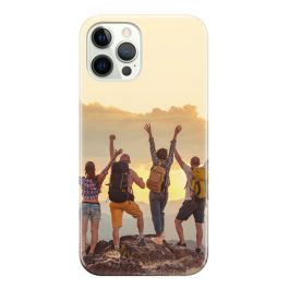 Coque personnalisée iPhone 12 Pro Max 