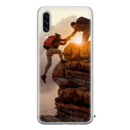 Coque Personnalisée Samsung Galaxy A30s