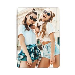 iPad Air 2020 et iPad Air 2022 - Smart Cover Personalisée