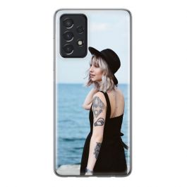 Coque Personnalisée Samsung Galaxy A72