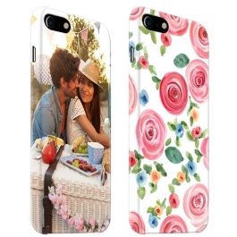 Coque personnalisee iPhone 8 Plus