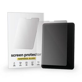 Protection d'écran - Verre trempé - iPad Pro 10.5