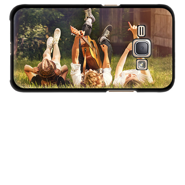 Galaxy J1 hoesje ontwerpen Galaxy J1 hoesje ontwerpen