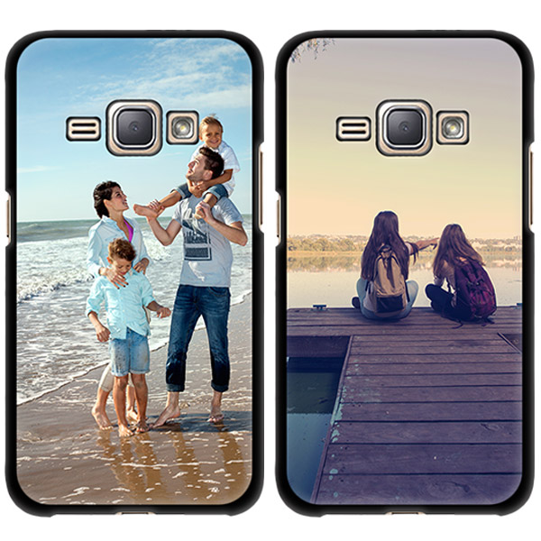 Galaxy J1 hoesje ontwerpen Galaxy J1 hoesje ontwerpen