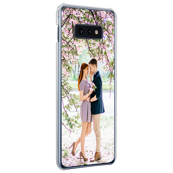 E-coque best sale