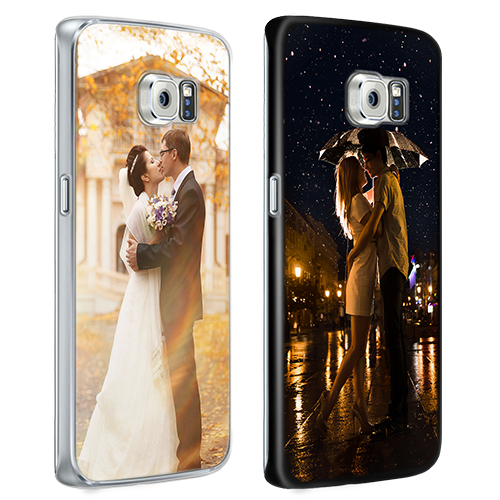 gocustomized