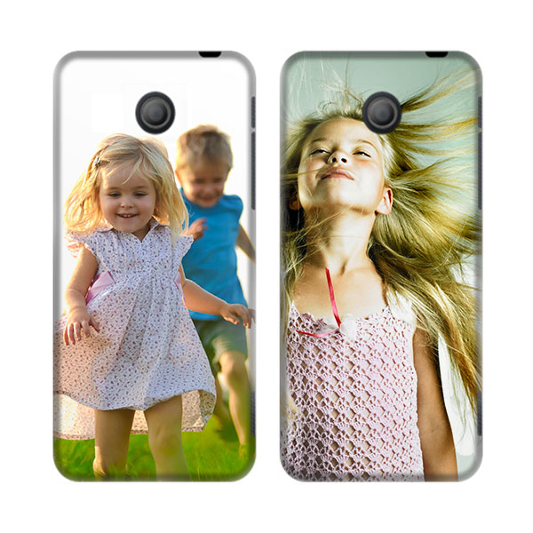 Huawei Y330 hoesje ontwerpen
