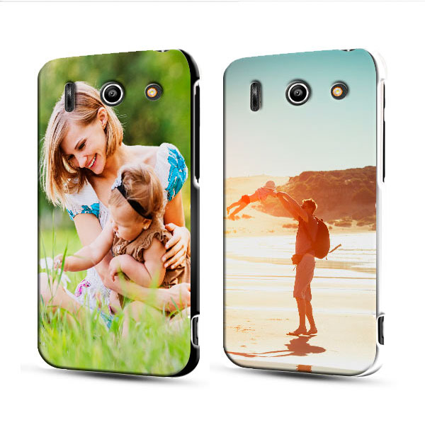G510 hoesje ontwerpen met foto G510 hoesje ontwerpen zwart en wit