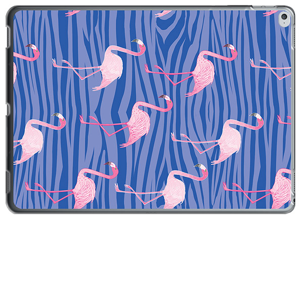 ipad softcase maken ipad pro softcase met foto