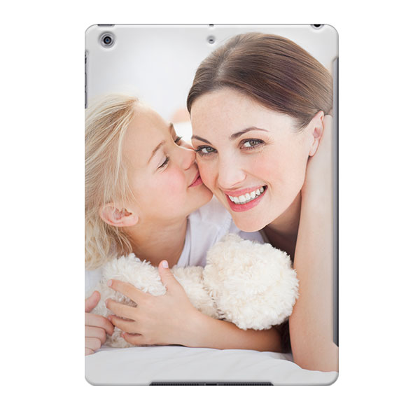ipad mini hoes rondom bedrukt ipad mini case rondom bedrukt