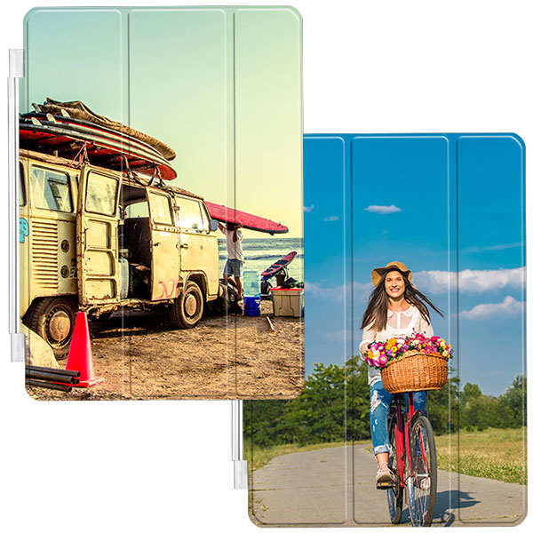 iPad Pro 10.5 Smart cover hoesje ontwerpen iPad Pro 10.5 Smart cover hoesje ontwerpen