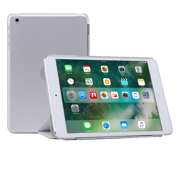 iPad Pro 10.5 Smart cover hoesje ontwerpen iPad Pro 10.5 Smart cover hoesje ontwerpen