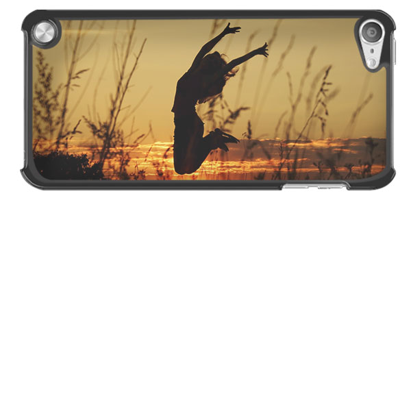 Apple iPod touch 5G case