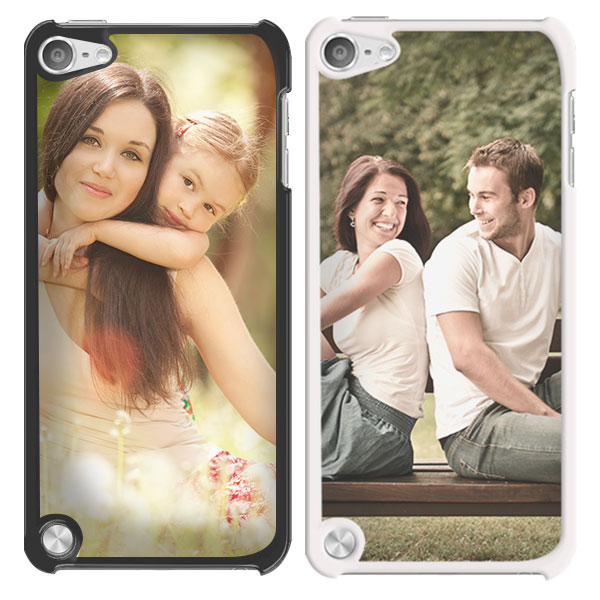 Apple iPod touch 5G case Apple iPod touch 5G hoesje ontwerpen