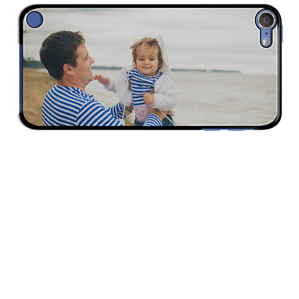 Ipod touch 6 Apple iPod touch 6 case