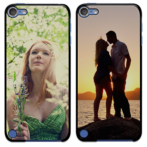 Apple iPod touch 6 case Apple iPod touch 6 hoesje ontwerpen