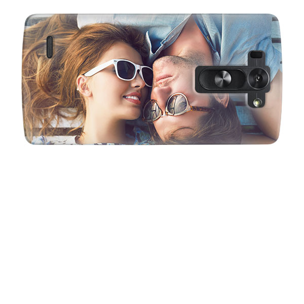 G3S hoesje maken