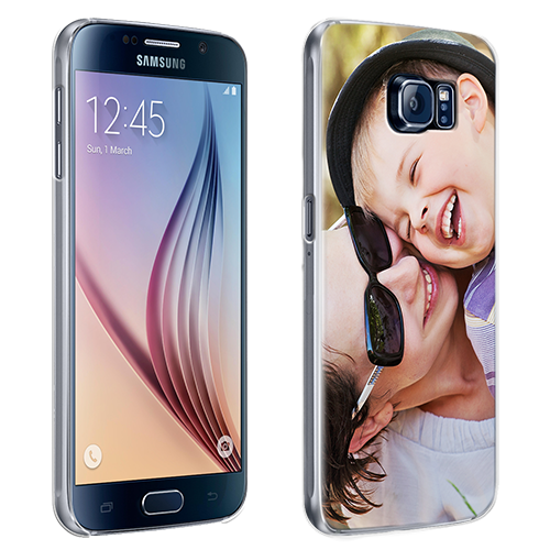gocustomized
