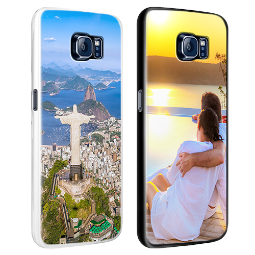gocustomized