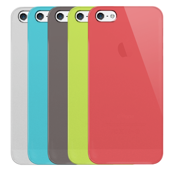 maak je eigen iphone 5 hoesje maak je eigen iphone 5 hoesje